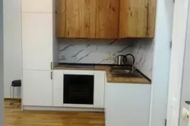 Аренда, 2 Kомнатная, Старое здание, Тбилиси, vake