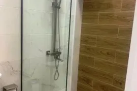 Аренда, 2 Kомнатная, Старое здание, Тбилиси, vake