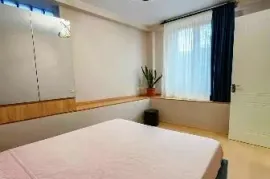 Аренда, 3 Kомнатная, Старое здание, Тбилиси, Вера