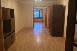 Продается квартира, 3 Kомнатная, Старое здание, Мцхетский район, Мцхета