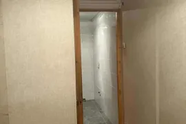 Продается квартира, 3 Kомнатная, Старое здание, Мцхетский район, Мцхета