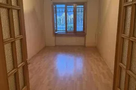 Продается квартира, 3 Kомнатная, Старое здание, Мцхетский район, Мцхета