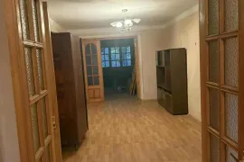 Продается квартира, 3 Kомнатная, Старое здание, Мцхетский район, Мцхета