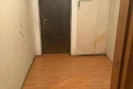 Продается квартира, 3 Kомнатная, Старое здание, Мцхетский район, Мцхета