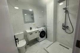 For Rent, 2 Room, New building, Tbilisi, Vazisubani