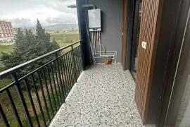 For Rent, 2 Room, New building, Tbilisi, Vazisubani