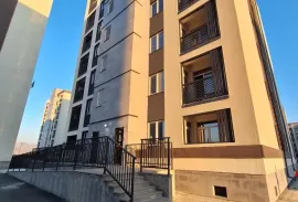 იყიდება ბინა, 3 ოთახიანი, ახალი აშენებული, თბილისი, ივერთუბანი