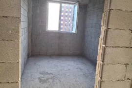 იყიდება ბინა, 3 ოთახიანი, ახალი აშენებული, თბილისი, ივერთუბანი