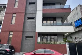 ქირავდება სახლი, 6 ოთახიანი, ბათუმი, ბარცხანა