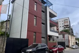 Аренда Дома, 6 Kомнатная, Батуми, Bartskhana
