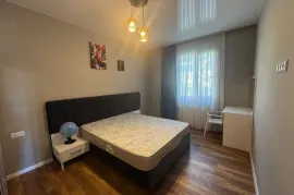 Аренда Дома, 6 Kомнатная, Батуми, Bartskhana
