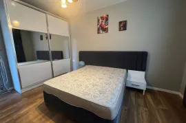 Аренда Дома, 6 Kомнатная, Батуми, Bartskhana