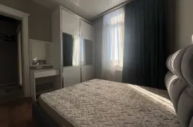 Аренда Дома, 6 Kомнатная, Батуми, Bartskhana