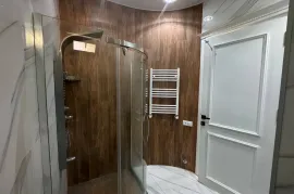 Аренда Дома, 6 Kомнатная, Батуми, Bartskhana