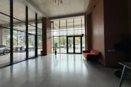 Apartment for sale, 5 Room, New building, Tbilisi, saburtalo