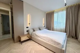 Apartment for sale, 5 Room, New building, Tbilisi, saburtalo