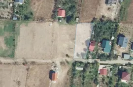 Land For Sale, Agricultural, Misaqtsieli