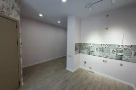 ქირავდება ბინა, 3 ოთახიანი, ძველი აშენებული, თბილისი, საბურთალო