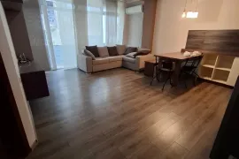 Аренда, 3 Kомнатная, Старое здание, Тбилиси, saburtalo