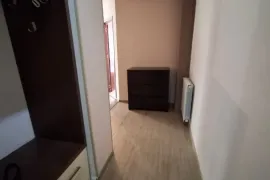 Аренда, 3 Kомнатная, Старое здание, Тбилиси, saburtalo