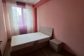 Аренда, 3 Kомнатная, Старое здание, Тбилиси, saburtalo