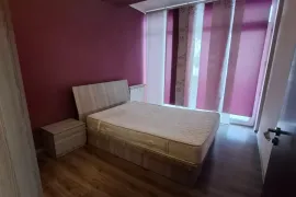 Аренда, 3 Kомнатная, Старое здание, Тбилиси, saburtalo