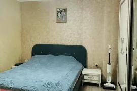 Apartment for sale, 3 Room, New building, Batumi