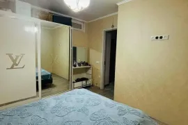 Apartment for sale, 3 Room, New building, Batumi