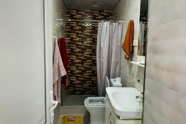 Apartment for sale, 3 Room, New building, Batumi