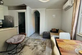 Apartment for sale, 3 Room, New building, Batumi