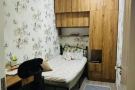 Apartment for sale, 3 Room, New building, Batumi