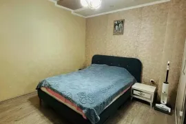 Apartment for sale, 3 Room, New building, Batumi