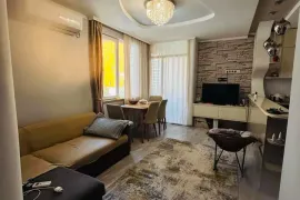 Apartment for sale, 3 Room, New building, Batumi