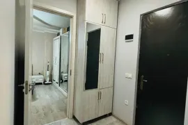 Apartment for sale, 3 Room, New building, Batumi