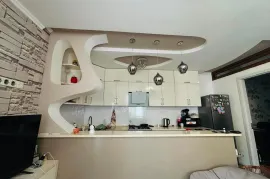Apartment for sale, 3 Room, New building, Batumi