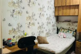 Apartment for sale, 3 Room, New building, Batumi