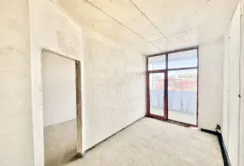 Apartment for sale, 2 Room, New building, Batumi
