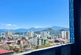 Apartment for sale, 2 Room, New building, Batumi
