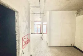 Apartment for sale, 2 Room, New building, Batumi