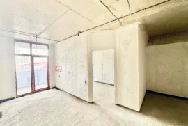 Apartment for sale, 2 Room, New building, Batumi