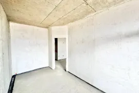 Apartment for sale, 2 Room, New building, Batumi
