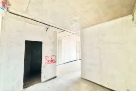 Apartment for sale, 2 Room, New building, Batumi