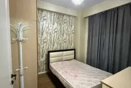 For Rent, 4 Room, New building, Tbilisi, Didi digomi