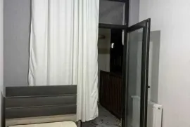 For Rent, 4 Room, New building, Tbilisi, Didi digomi