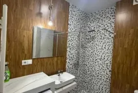 For Rent, 4 Room, New building, Tbilisi, Didi digomi