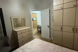 For Rent, 4 Room, New building, Tbilisi, Didi digomi