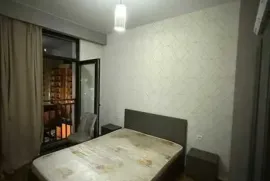 For Rent, 4 Room, New building, Tbilisi, Didi digomi