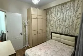 For Rent, 4 Room, New building, Tbilisi, Didi digomi