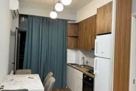 For Rent, 4 Room, New building, Tbilisi, Didi digomi