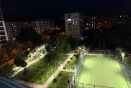 For Rent, 4 Room, New building, Tbilisi, Didi digomi
